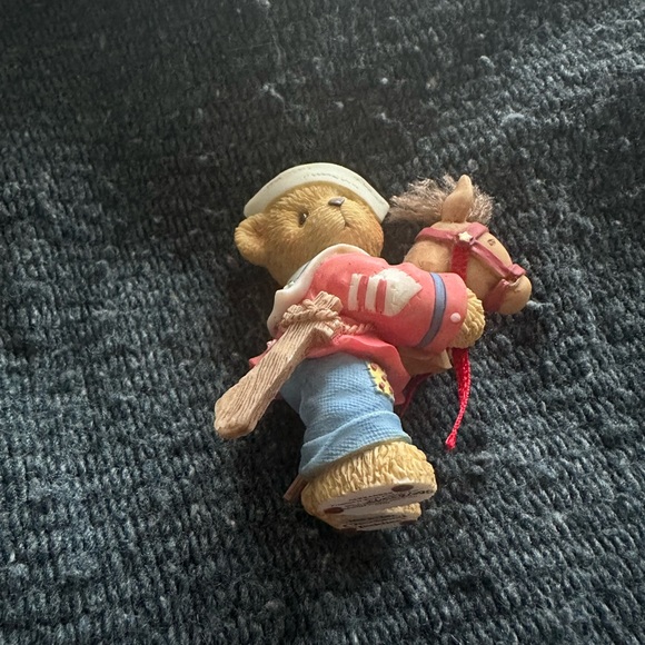 Cherished teddies - Picture 12 of 13
